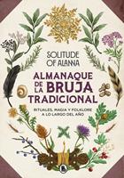   Almanaque de la bruja tradicional