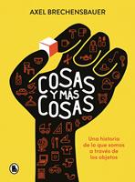   Cosas y más cosas