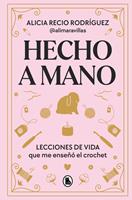   Hecho a mano