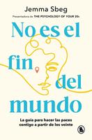   No es el fin del mundo