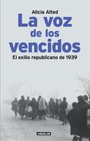   La voz de los vencidos