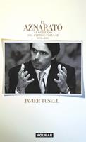   El aznarato