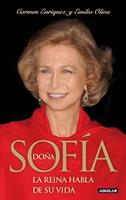   Doña Sofía