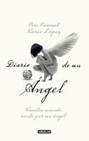   Diario de un ángel
