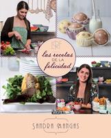 Las recetas de la felicidad