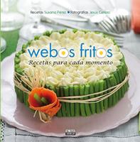   Recetas para cada momento (Webos Fritos)