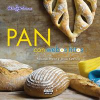   Pan (Webos Fritos)