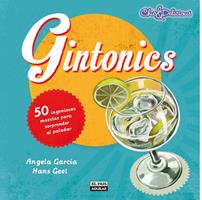   Gintonics