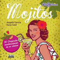   Mojitos