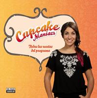   Cupcake Maniacs