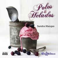   Polos y Helados