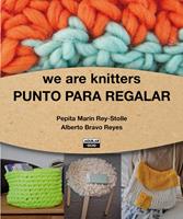   Punto para regalar