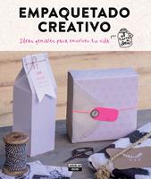   Empaquetado creativo