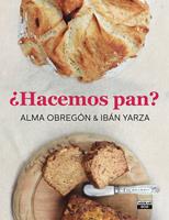   ¿Hacemos pan?