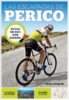   Las escapadas de Perico