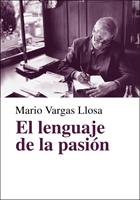   El lenguaje de la pasión