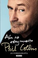   Aún no estoy muerto