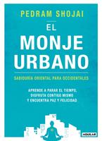   El monje urbano