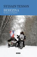   Berezina