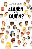   &iquest;Qui&eacute;n es qui&eacute;n?