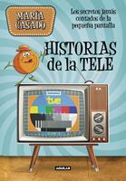   Historias de la tele