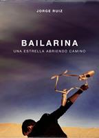   Bailarina