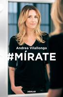   #Mírate
