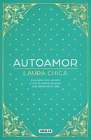   Autoamor