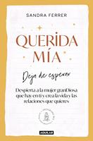   Querida mía