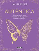   Auténtica