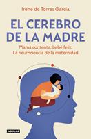   El cerebro de la madre