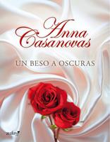   Un beso a oscuras