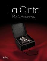   La cinta