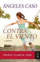  Contra el viento