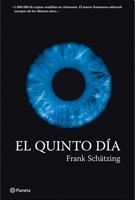   El quinto día