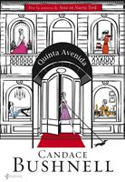   Quinta Avenida