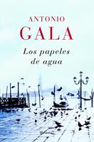   Los papeles de agua