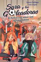 El fútbol y el amor son incompatibles