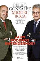   ¿Aún podemos entendernos?