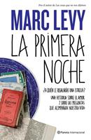   La primera noche
