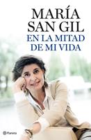   En la mitad de mi vida