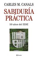   Sabiduría práctica