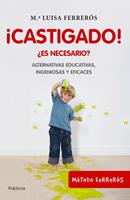   ¡Castigado!