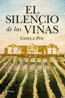   El silencio de las viñas