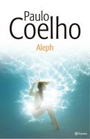   Aleph