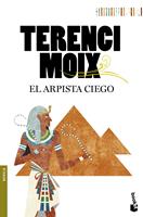   El arpista ciego
