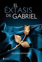   El éxtasis de Gabriel