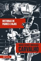   Historias de padres e hijos
