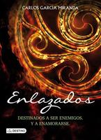   Enlazados