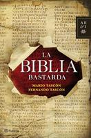   La Biblia bastarda